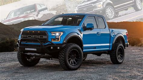 Cars & Trucks .